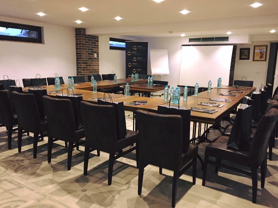 אוטופן Hotel Aviator Boutique מראה חיצוני תמונה